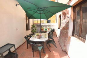 Casina Bella Di Lucca
